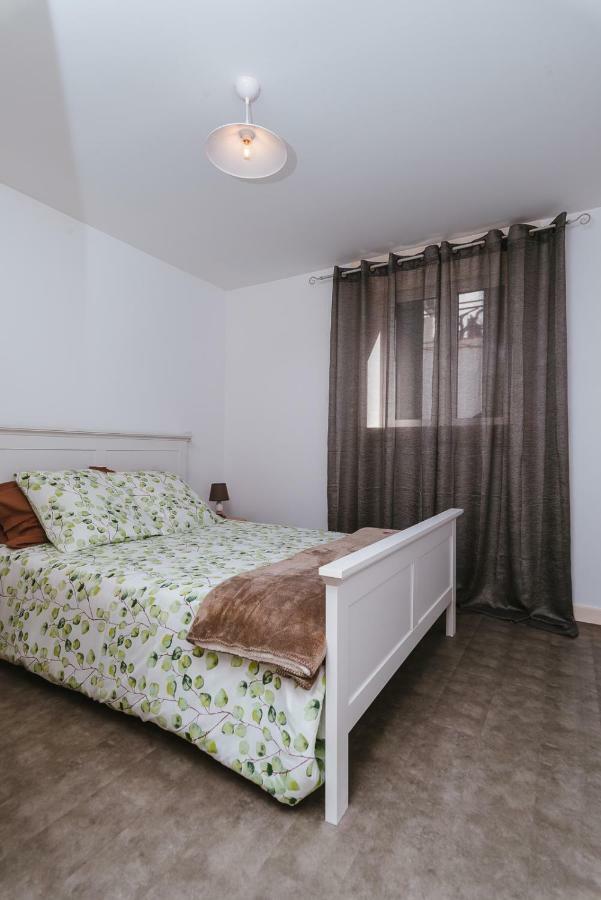 Fortaleza Do Pico Apartment Фуншал Экстерьер фото